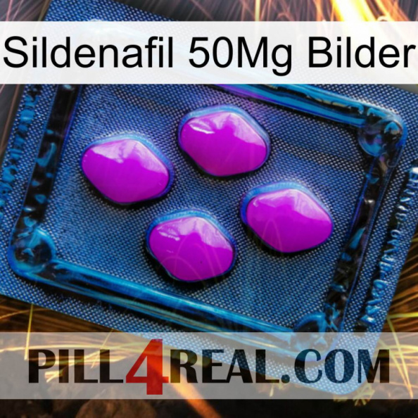 Sildenafil 50Mg Images 04